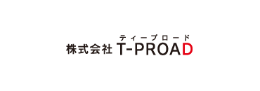 株式会社Ｔ－ＰＲＯＡＤ