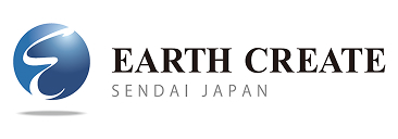 アースクリエイト株式会社