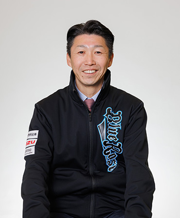 工藤真也