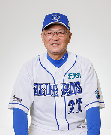 遠田誠治
