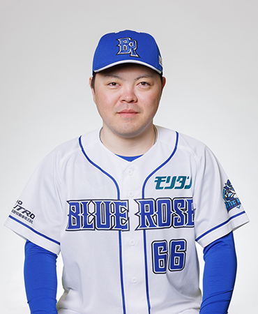 菅原大成