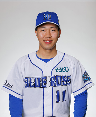 松崎翔