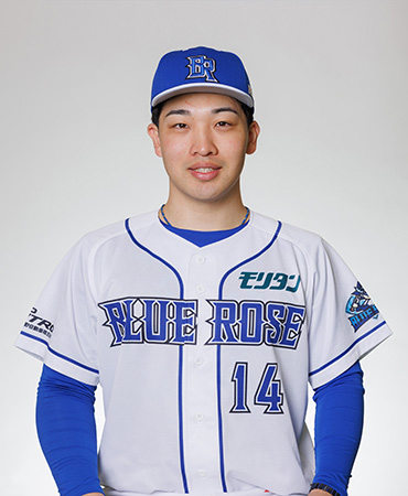 西田貴征