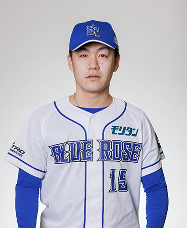 宮川温人