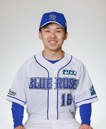 谷内蓮