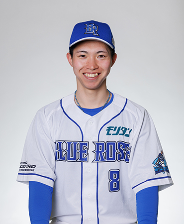 福嶋泰史