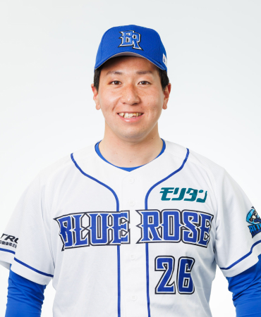 小野寺聖哉