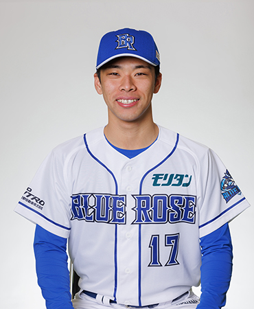 原田 航介