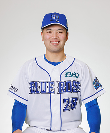 近藤 伸哉